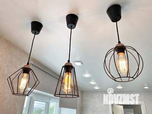 2-к квартира, посуточно, 45м2, 3/5 этаж