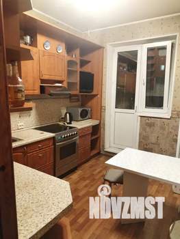 2-к квартира, посуточно, 64м2, 5/9 этаж