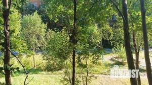 2-к квартира, посуточно, 47м2, 1/1 этаж