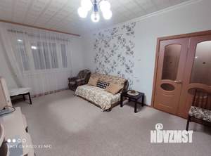 2-к квартира, на длительный срок, 56м2, 1/9 этаж