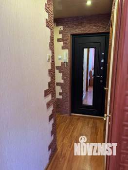 3-к квартира, на длительный срок, 63м2, 3/11 этаж