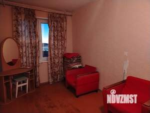 2-к квартира, на длительный срок, 46м2, 6/9 этаж