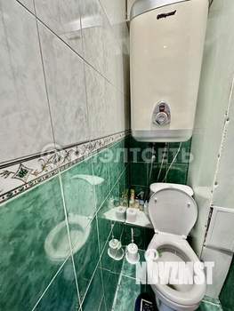 Фото квартиры в аренду (8)