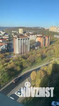 1-к квартира, посуточно, 30м2, 7/9 этаж