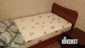 1-к квартира, на длительный срок, 31м2, 1/3 этаж