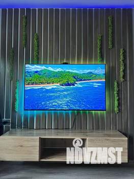 1-к квартира, посуточно, 31м2, 3/6 этаж