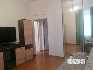 2-к квартира, на длительный срок, 50м2, 2/5 этаж