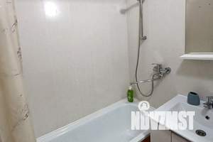 2-к квартира, посуточно, 56м2, 5/9 этаж