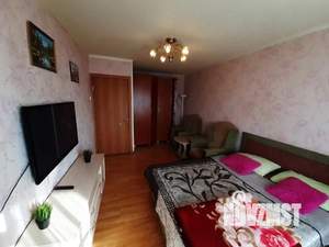 Фото квартиры в аренду (9)