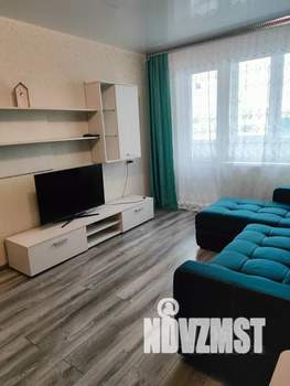 1-к квартира, посуточно, 30м2, 8/9 этаж