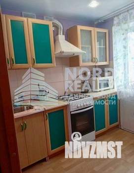 2-к квартира, на длительный срок, 45м2, 3/5 этаж