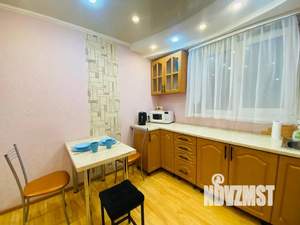 1-к квартира, посуточно, 32м2, 7/10 этаж