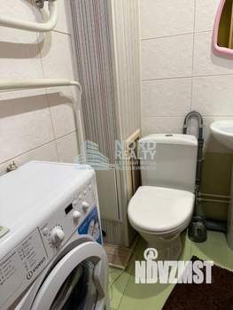 1-к квартира, на длительный срок, 34м2, 3/9 этаж