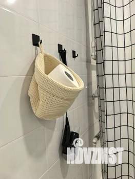 1-к квартира, посуточно, 31м2, 1/1 этаж