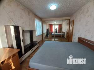 1-к квартира, на длительный срок, 33м2, 7/9 этаж