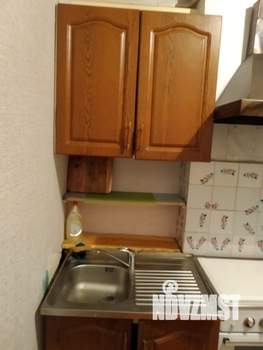 1-к квартира, на длительный срок, 33м2, 9/9 этаж