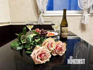 1-к квартира, посуточно, 33м2, 8/11 этаж