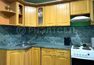 1-к квартира, на длительный срок, 56м2, 7/9 этаж