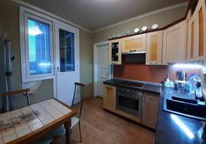 2-к квартира, на длительный срок, 57м2, 6/9 этаж