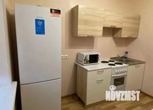 2-к квартира, на длительный срок, 50м2, 7/16 этаж