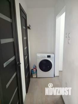 2-к квартира, на длительный срок, 45м2, 3/10 этаж