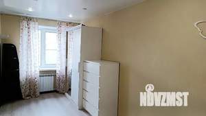 2-к квартира, посуточно, 44м2, 5/5 этаж