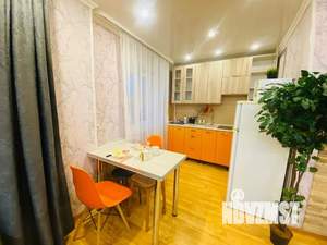 2-к квартира, посуточно, 45м2, 3/4 этаж