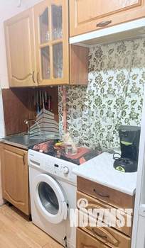 3-к квартира, на длительный срок, 63м2, 2/5 этаж