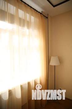 2-к квартира, посуточно, 48м2, 4/5 этаж