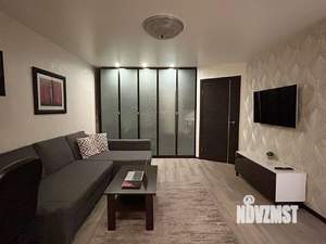 Студия квартира, посуточно, 30м2, 3/5 этаж