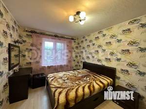 3-к квартира, на длительный срок, 57м2, 8/9 этаж