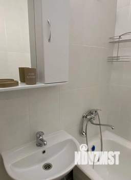 2-к квартира, на длительный срок, 50м2, 7/16 этаж