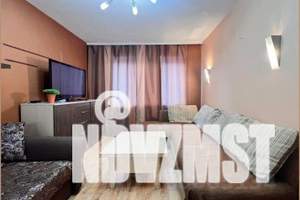 2-к квартира, посуточно, 48м2, 5/5 этаж