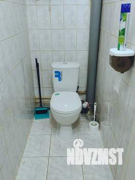 2-к квартира, посуточно, 56м2, 5/5 этаж