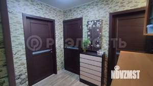3-к квартира, на длительный срок, 62м2, 3/5 этаж