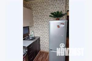 1-к квартира, посуточно, 31м2, 4/5 этаж