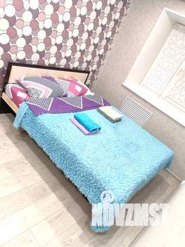 2-к квартира, посуточно, 45м2, 2/5 этаж