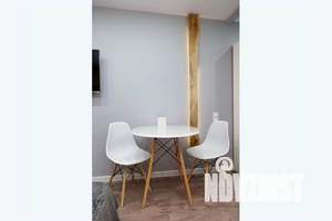 1-к квартира, посуточно, 18м2, 9/9 этаж