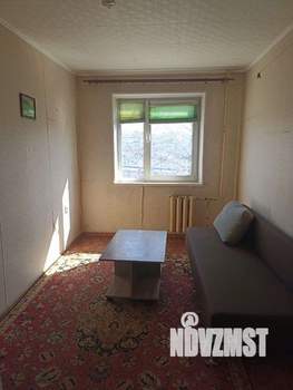 4-к квартира, на длительный срок, 61м2, 3/5 этаж