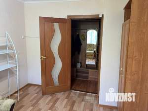 3-к квартира, на длительный срок, 63м2, 3/11 этаж