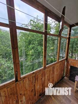 1-к квартира, на длительный срок, 30м2, 3/9 этаж