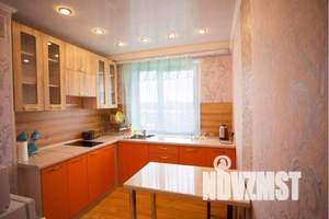 1-к квартира, посуточно, 33м2, 7/9 этаж