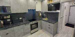 1-к квартира, на длительный срок, 33м2, 5/10 этаж