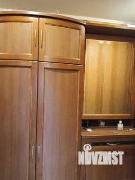 2-к квартира, на длительный срок, 48м2, 5/6 этаж