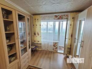 Фото квартиры в аренду (1)