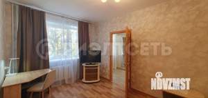 Фото квартиры в аренду (7)