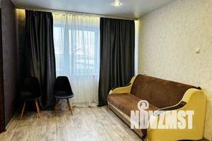 2-к квартира, посуточно, 44м2, 2/5 этаж
