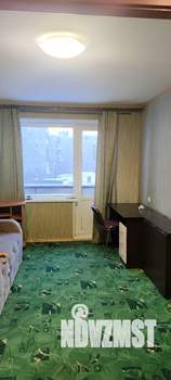 3-к квартира, на длительный срок, 59м2, 9/9 этаж