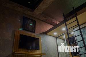 2-к квартира, посуточно, 59м2, 2/7 этаж