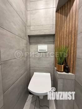 2-к квартира, на длительный срок, 45м2, 4/9 этаж